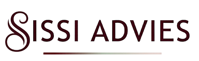 Sissi Advies